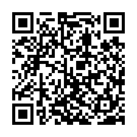 QR code for BDX634