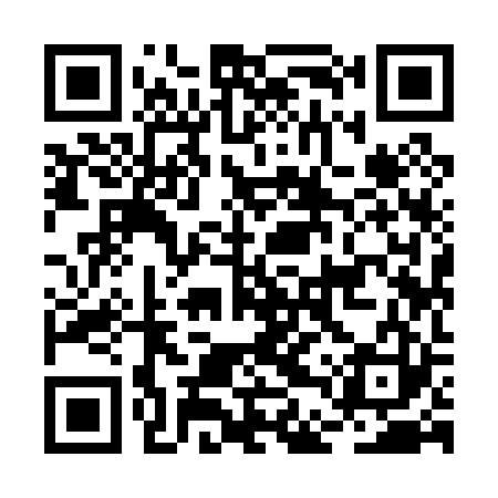 QR code for BDY023