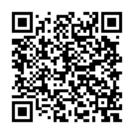 QR code for BDY084