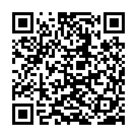 QR code for BDY269