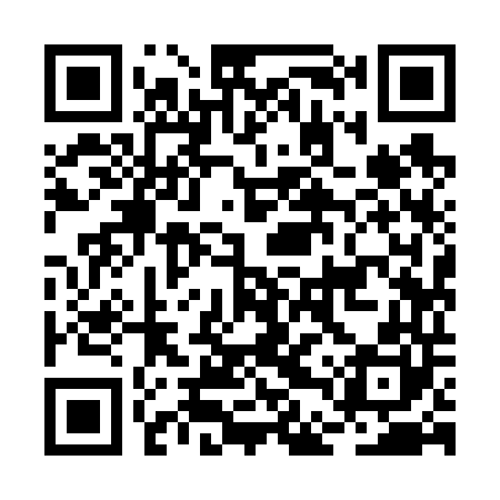 QR code for BDY640
