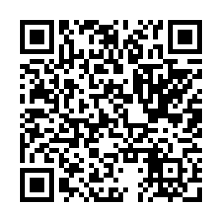 QR code for BDY660