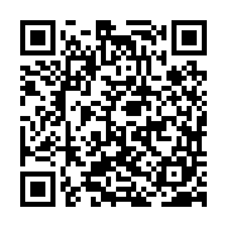 QR code for BDZ245