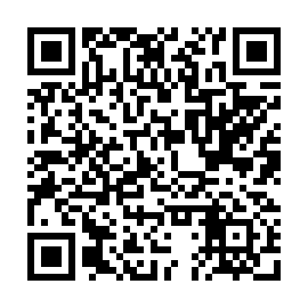 QR code for BDZ631