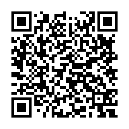 QR code for BDZ832