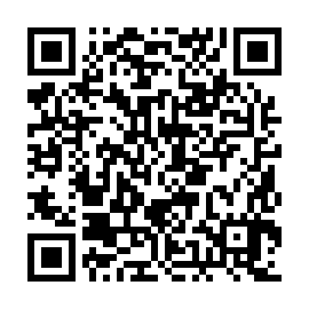 QR code for BEA187