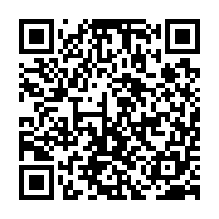 QR code for BEA755