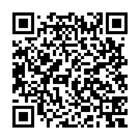 QR code for BEB138