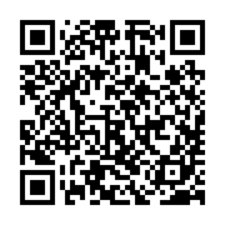 QR code for BEB280