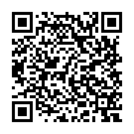 QR code for BEB954