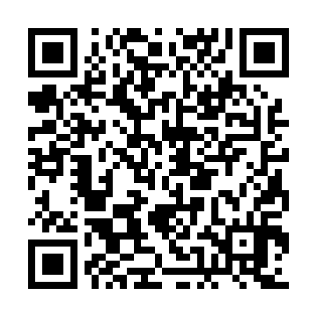 QR code for BEC014