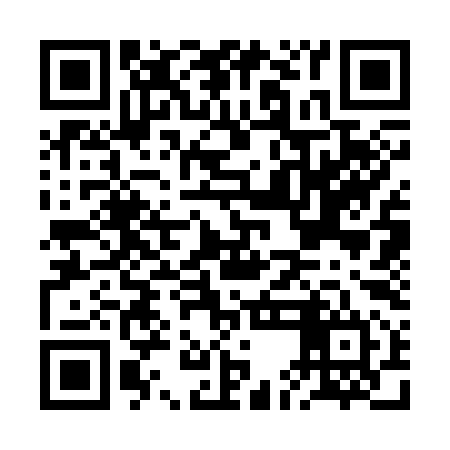 QR code for BEC394