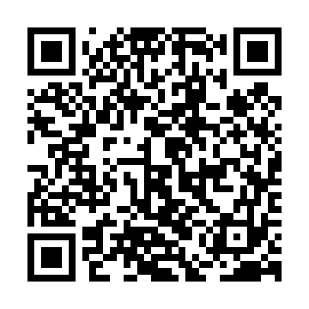QR code for BEC473