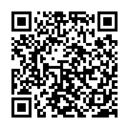 QR code for BEC770