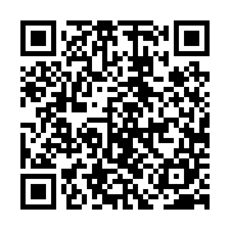 QR code for BED245