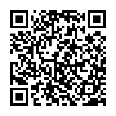 QR code for BED540
