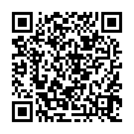QR code for BED942
