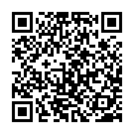 QR code for BED989