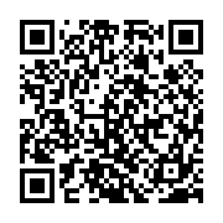 QR code for BEE037