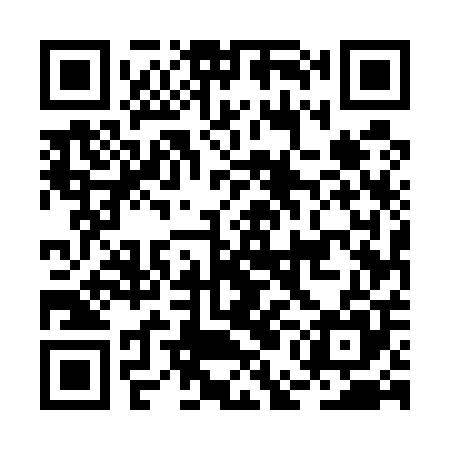 QR code for BEE505
