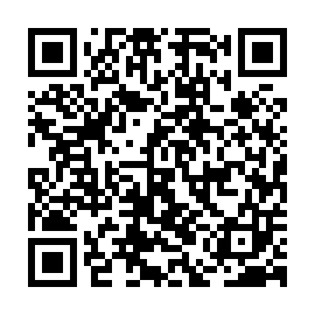 QR code for BEE803