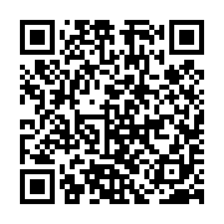 QR code for BEF490