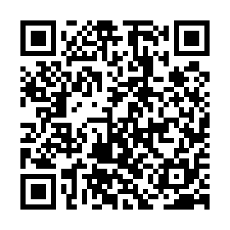 QR code for BEF515