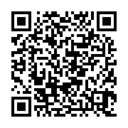 QR code for BEF920