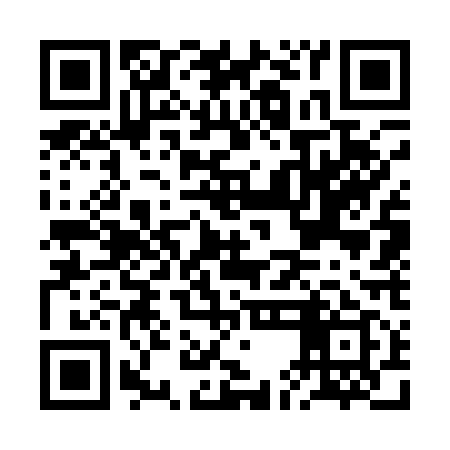 QR code for BEG119