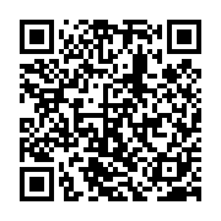 QR code for BEG401