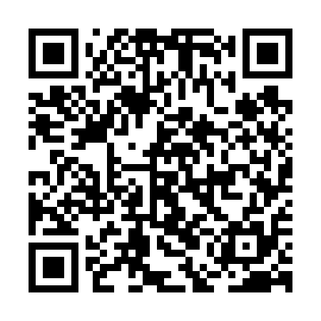 QR code for BEG615