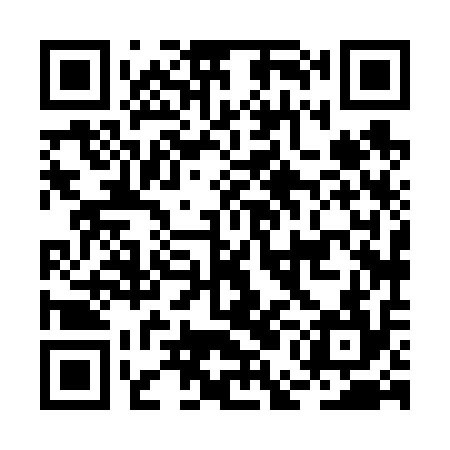 QR code for BEH614