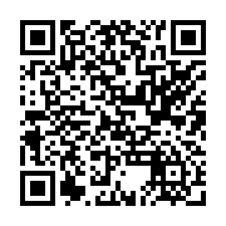 QR code for BEH835