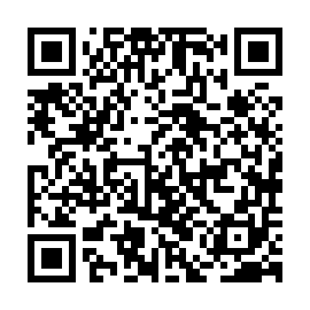QR code for BEH850