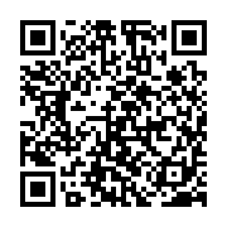 QR code for BEI391