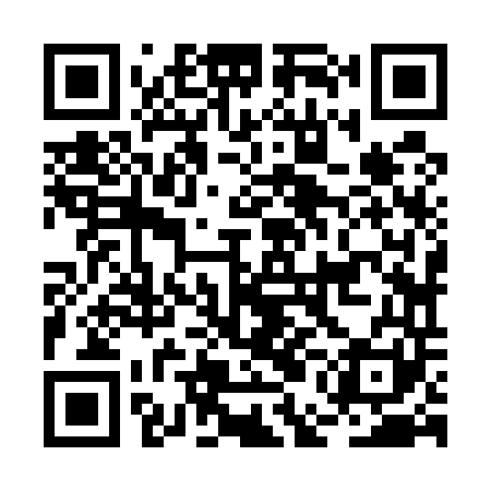 QR code for BEJ541