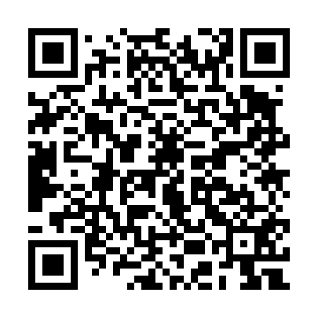 QR code for BEK451