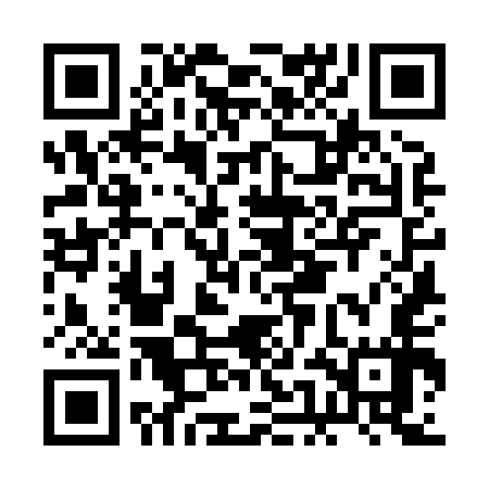 QR code for BEK857