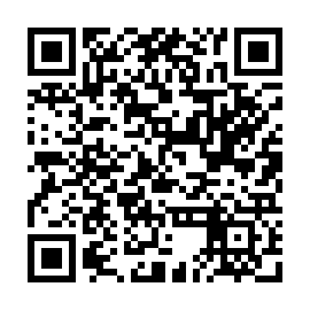 QR code for BEL123