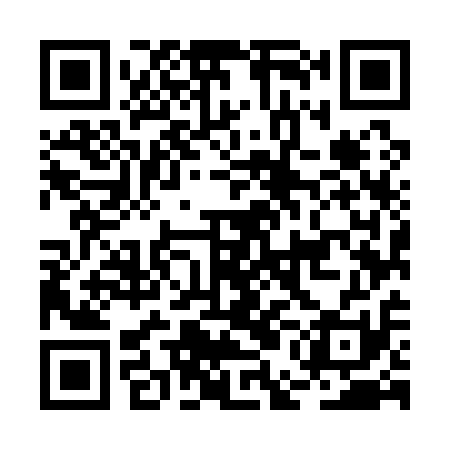 QR code for BEM111
