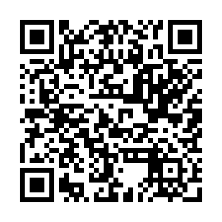 QR code for BEM331