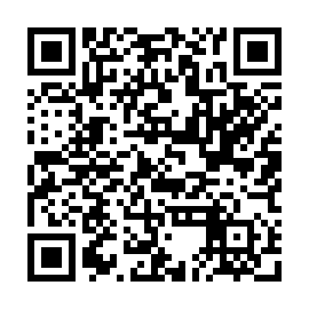 QR code for BEM350