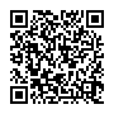 QR code for BEN132