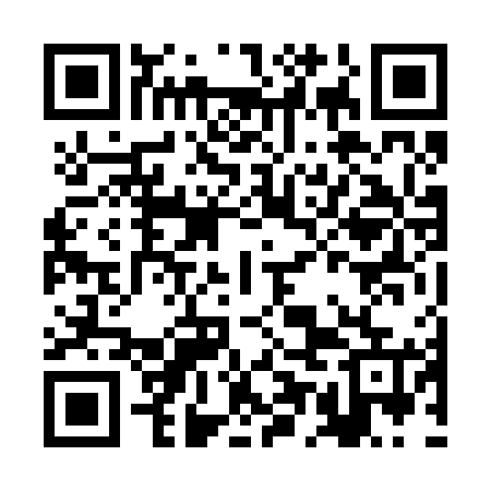 QR code for BEN265