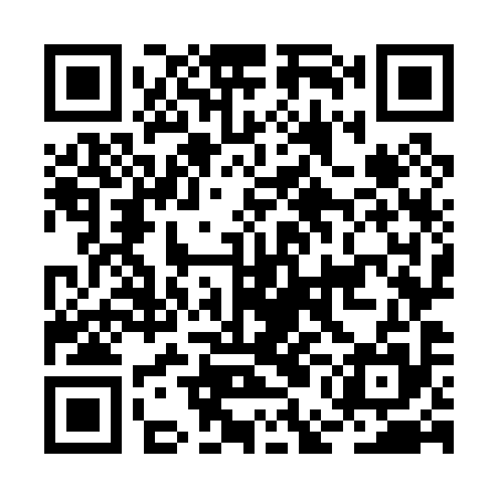 QR code for BEO095