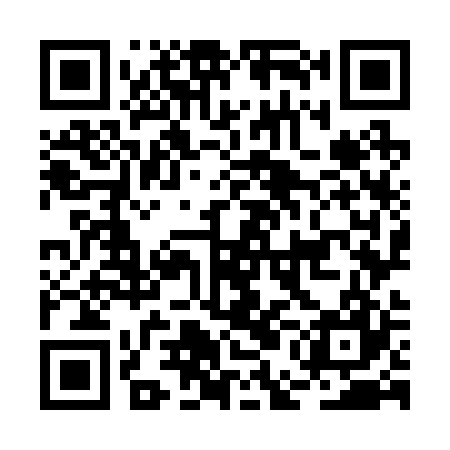 QR code for BEO227