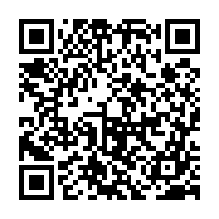 QR code for BEO567