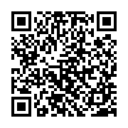 QR code for BEO587