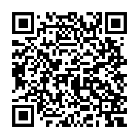 QR code for BEO703