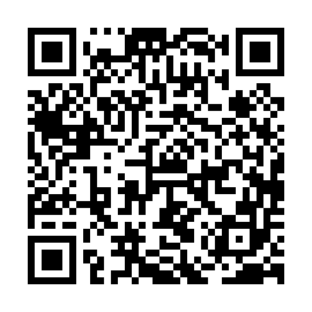 QR code for BEP052